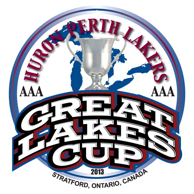 NEW Huron Perth Great Lakes Cup Logo.jpg